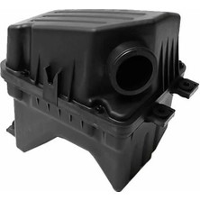 Chevrolet Aveo 1.2 1.4 Hava Filtre Kutusu Komple Gm Marka
