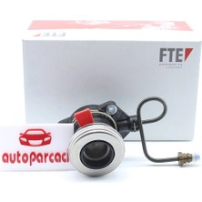 Opel Astra H 1.4 Z14XEP Debriyaj Bilyası Hidrolik Fte Marka