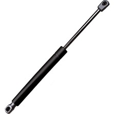 İTHAL Chevrolet Kalos Bagaj Amortisörü Hb Ithal Marka