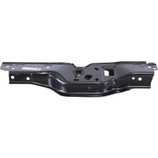 İTHAL Opel Corsa D Ön Panel Üst Ithal Marka