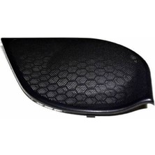 İTHAL Opel Vectra B Arka Hoparlör Kapağı Sağ Ithal Marka