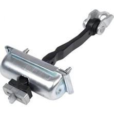 Opel Corsa E Arka Kapı Gergisi Ytt Marka