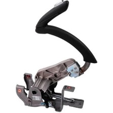 Opel Mokka El Fren Tabancası Gm Marka