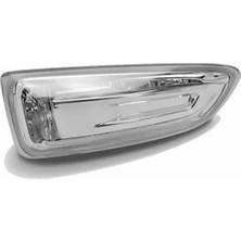 İTHAL Opel Insignia B Çamurluk Sinyali Sağ Ithal Marka