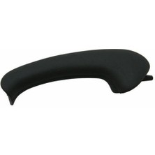 İTHAL Opel Vectra B Ön Kapı Kolu Tutamak Lastiği Iç Sağ Ithal Marka