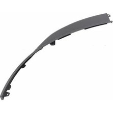 İTHAL Opel Astra J Ön Tampon Alt Karlık Sol 2013-2015 Ithal Marka