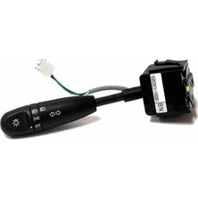 Chevrolet Aveo Far Sinyal Kolu Sissiz Gm Marka