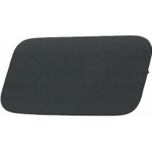 Opel Astra J Far Yıkama Kapağı Sol 2013-2015 Gm Marka