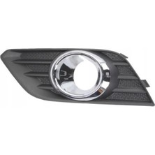 Opel Mokka Sis Far Kapağı Sol Gm Marka