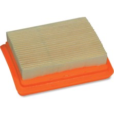 Stilson Oregon 55-079 Tırpan Hava Filtresi Stihl FS120 FS200 FS250 FS350 FS400 4134 141 0300 Üçin