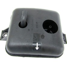 Opel Astra H 1.3 Dizel Turbo Vakum Kabı Gm Marka