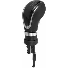 İTHAL Opel Astra J Vites Topuzu 5 Ileri Ithal Marka