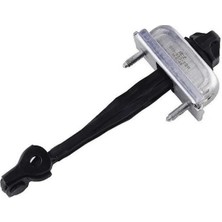 Opel Astra J Arka Kapı Gergisi Ytt Marka