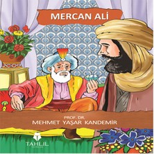 Ali