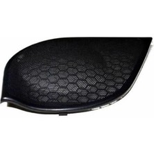 İTHAL Opel Vectra B Arka Hoparlör Kapağı Sol Ithal Marka