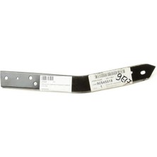 Chevrolet Lacetti Ön Tampon Ayağı Sağ Hb Gm Marka