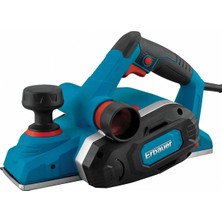 Erbauer EHP1050 Planya 1050W