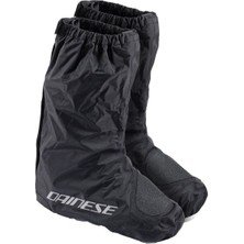 Dainese Rain Overboots Bot Yağmurluğu