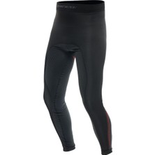Dainese No Wind Thermo Pants  Alt Içlik