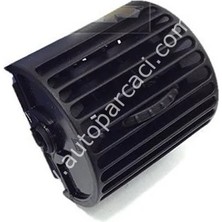 İTHAL Opel Corsa B Kalorifer Havalandırma Muzulu Ithal Marka