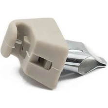 Opel Vectra C Güneşlik Ayağı Gm Marka