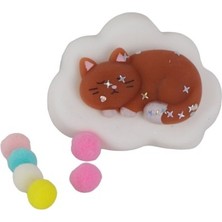 NW NessiWorld OND-002 Plastik Oyuncak