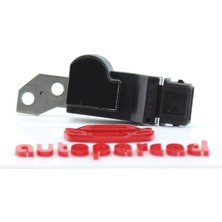 Chevrolet Aveo 1.4 1.6 16 Valf Eksantrik Devir Sensörü Gm Marka