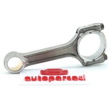 İTHAL Opel Corsa C 1.3 Piston Kolu Ithal Marka