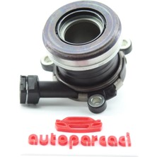 Opel Mokka Debriyaj Bilyası Hidrolik Fte Marka