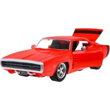 NW NessiWorld 1099000 Araba 1 16