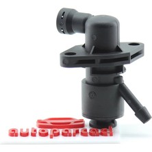 İTHAL Opel Corsa C Debriyaj Aktivatörü Pipo Ithal Marka