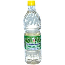 Adaçayı Suyu Pet Şişe 1 Lt