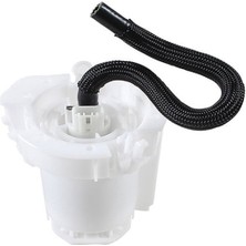 İTHAL Opel Corsa C 1.2 1.4 Yakıt Pompası Komple Ithal Marka