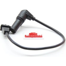 Chevrolet Kalos 1.4 8 16 Valf Krank Devir Sensörü Gm Marka