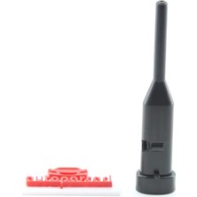 Opel Vectra B Su Seviye Sensörü Gm Marka