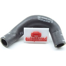 Chevrolet Trax 1.4 A14NET Yağ Soğutucu Hortumu Gm Marka