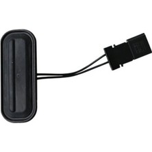 İTHAL Bagaj Açma Swici Opel Zafira C Ithal Marka