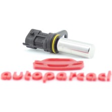 Opel Vectra C 1.6 Z16XE Krank Devir Sensörü Gm Marka