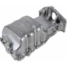 İTHAL Opel Corsa D 1.2 1.4 A12XER A14XER Yağ Karteri Ithal Marka