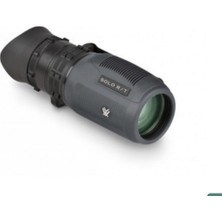 Vortex Solo Rt 8X36 Reticle Monoküler Dürbün