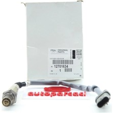 Opel Insignia B Oksijen Sensörü 1.5 B15SFT 1-2 Konum Psa Marka