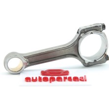 İTHAL Opel Astra H 1.3 Piston Kolu Ithal Marka