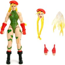 NW NessiWorld 253252033 6 Figure