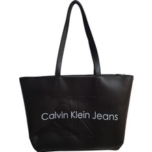 Valens Çanta Çanta