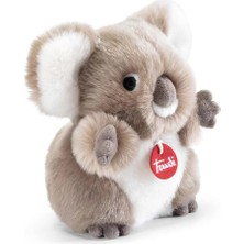 NW NessiWorld Peluş Koala 20 cm