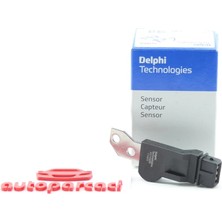 Chevrolet Aveo 1.4 1.6 16 Valf Eksantrik Devir Sensörü Delphi Marka