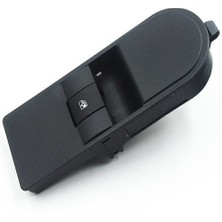 İTHAL Opel Astra H Ön Cam Açma Düğmesi Sağ Ithal Marka