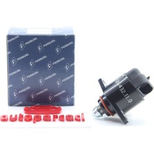 Opel Vectra B 1.6 X16XEL Rolenti Ayar Valfi Pierburg Marka