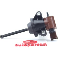 İTHAL Opel  Corsa D 1.3 Dizel Egr  Çek Valfi Ithal Marka