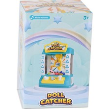 NW NessiWorld WW-1001B Ww-1 Yakalayıcı